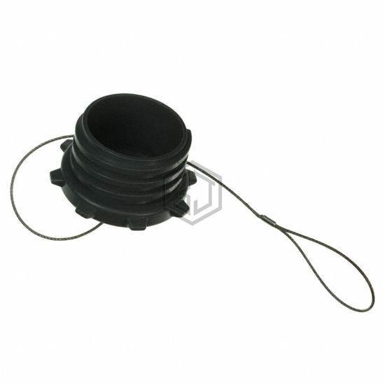 EXP-0990 - Bulgin - Circular Connectors - Accessories