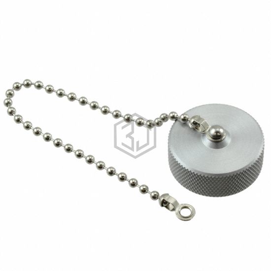 1302011120 - Molex - Circular Connectors - Accessories