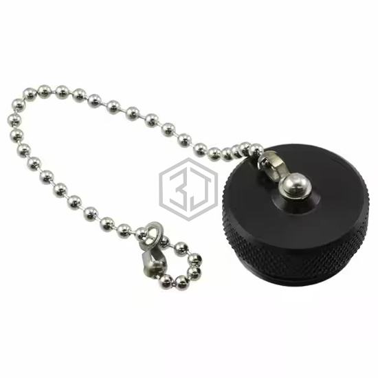 1302011115 - Molex - Circular Connectors - Accessories
