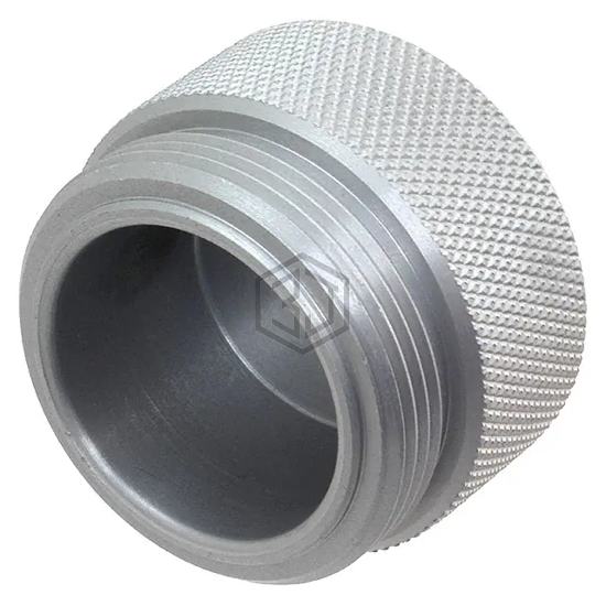 1300700018 - Molex - Circular Connectors - Accessories