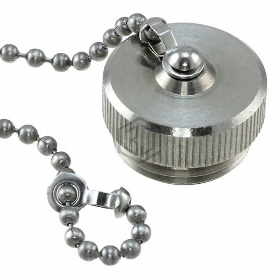 1302011110 - Molex - Circular Connectors - Accessories