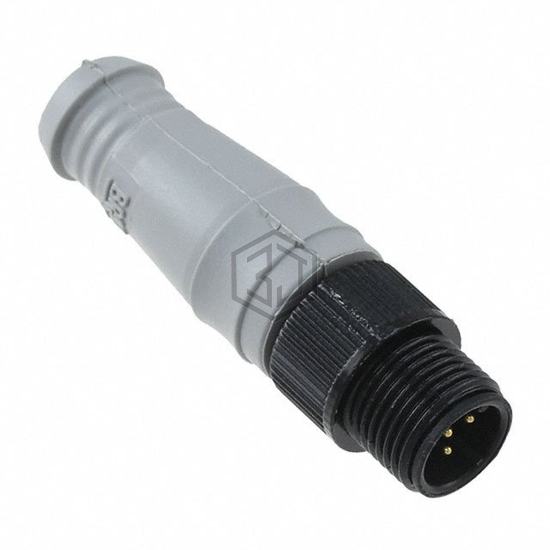 1300390382 - Molex - Circular Connectors - Accessories