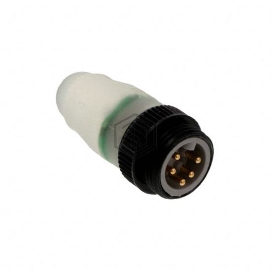 1300390371 - Molex - Circular Connectors - Accessories