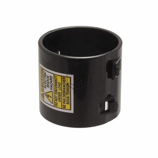1300700020 - Molex - Circular Connectors - Accessories