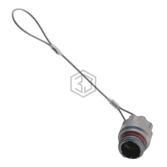 BGF.1M.100.XAV - LEMO - Circular Connectors - Accessories