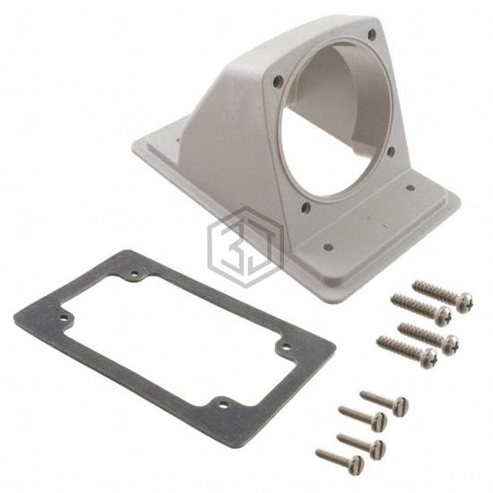 1122196002 - Molex - Circular Connectors - Accessories