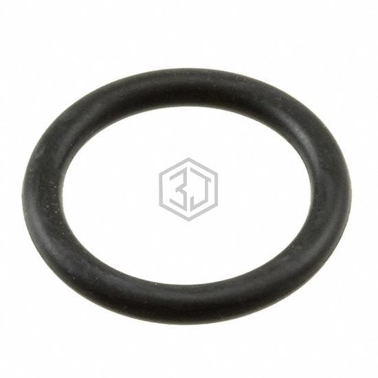 2822397-3 - TE Connectivity AMP Connectors - Circular Connectors - Accessories