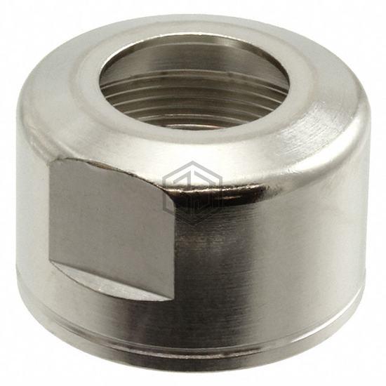 2287895-1 - TE Connectivity AMP Connectors - Circular Connectors - Accessories