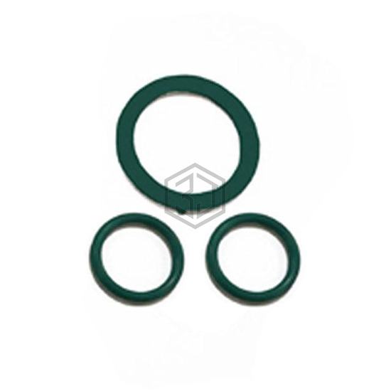 PXP4089/GN - Bulgin - Circular Connectors - Accessories