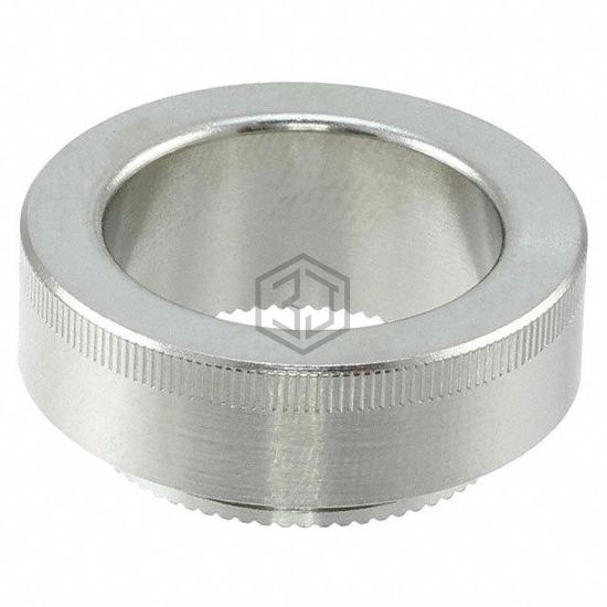 2290270-1 - TE Connectivity AMP Connectors - Circular Connectors - Accessories