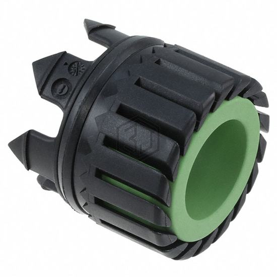 2290260-1 - TE Connectivity AMP Connectors - Circular Connectors - Accessories