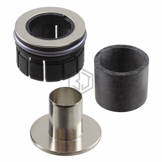 1604465 - Phoenix Contact - Circular Connectors - Accessories