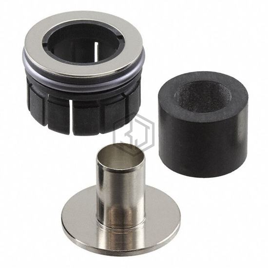 1604454 - Phoenix Contact - Circular Connectors - Accessories
