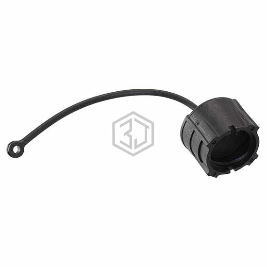 CL141001 - Souriau-Sunbank by Eaton - Circular Connectors - Accessories