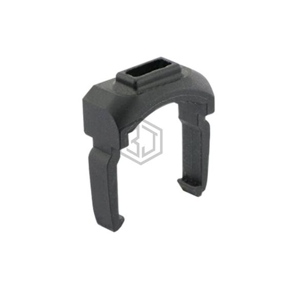 UTL610PS - Souriau-Sunbank by Eaton - Circular Connectors - Accessories