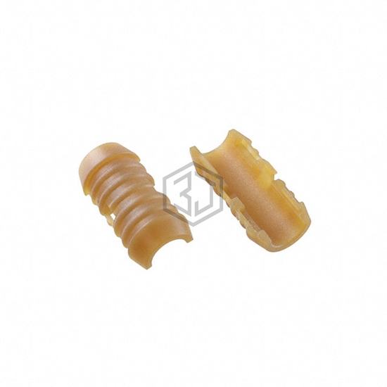 BND-SR-04 - TE Connectivity Aerospace, Defense and Marine - Circular Connectors - Accessories