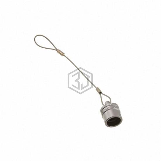 CAP-WLKMQCE2 - Amphenol LTW - Circular Connectors - Accessories