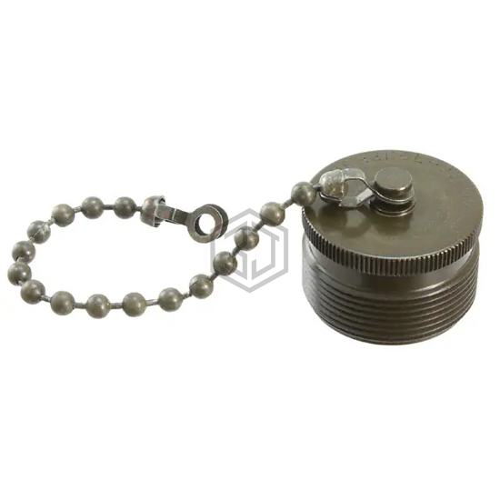 97-60-20P - Amphenol Industrial Operations - Circular Connectors - Accessories