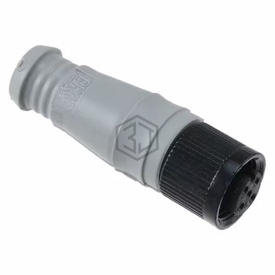 1300390385 - Molex - Circular Connectors - Accessories