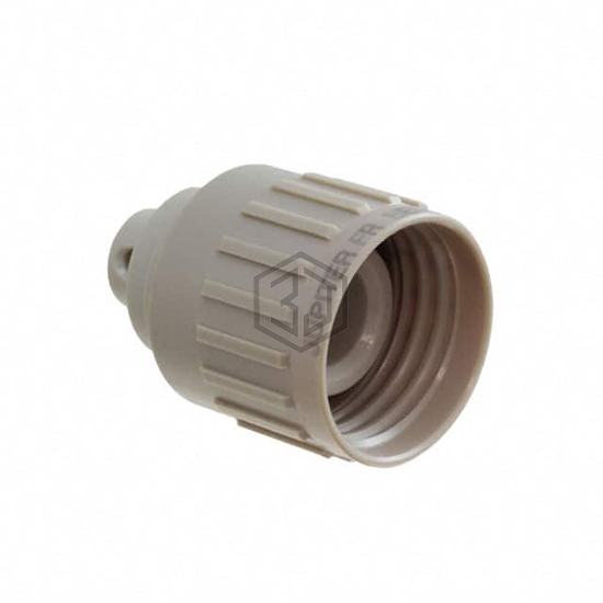 BER10PLY - Souriau-Sunbank by Eaton - Circular Connectors - Accessories