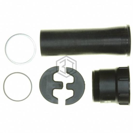 207052-2 - TE Connectivity AMP Connectors - Circular Connectors - Accessories