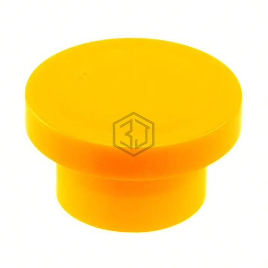 025-8636-005 - ITT Cannon, LLC - Circular Connectors - Accessories