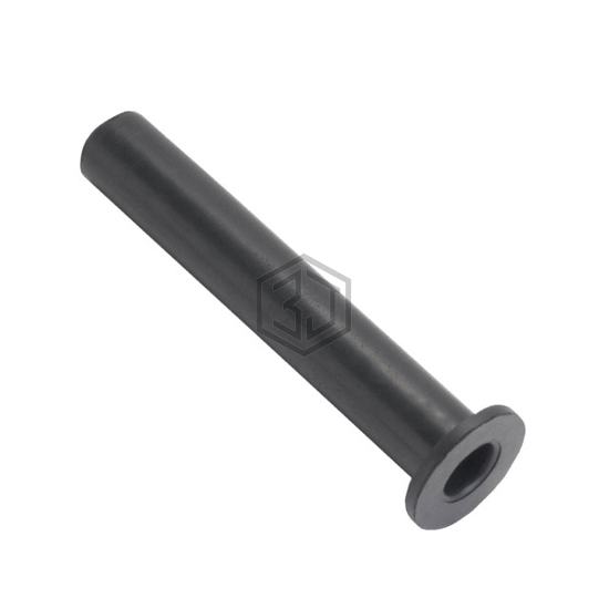 C90-3420-6 - Harwin Inc. - Circular Connectors - Accessories