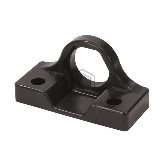 21010000036 - HARTING - Circular Connectors - Accessories