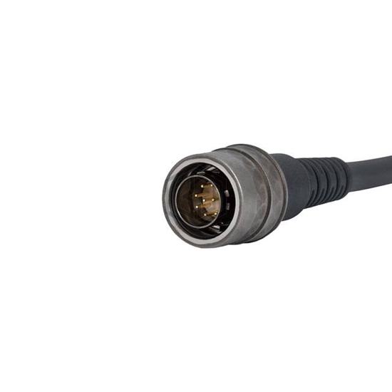021.315.949.937.000 - ODU - Circular Connectors - Accessories