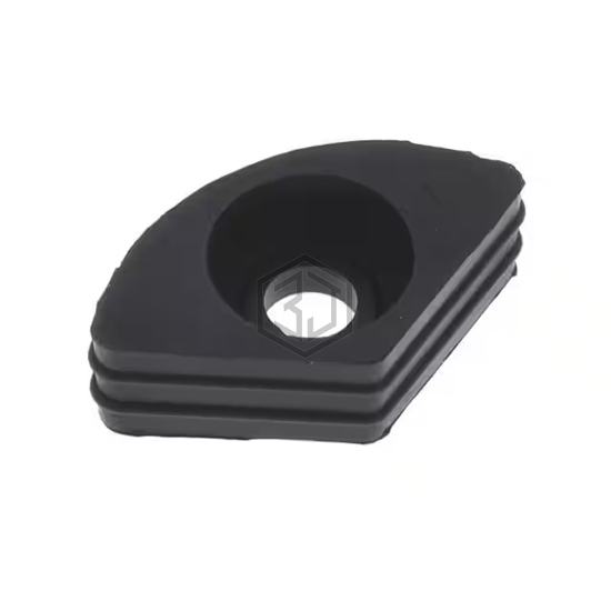 MOVE-G-40M-X01-150-05 - ITT Cannon, LLC - Circular Connectors - Accessories