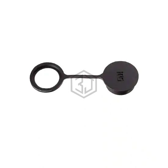 LF13WBR-C2 - Hirose Electric Co Ltd - Circular Connectors - Accessories