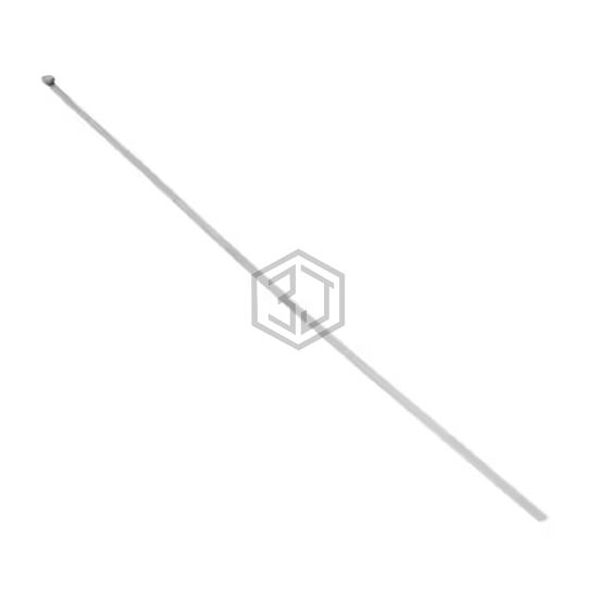 A850491285 - Amphenol Interconnect India - Circular Connectors - Accessories