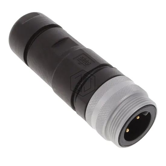 1300700022 - Molex - Circular Connectors - Accessories