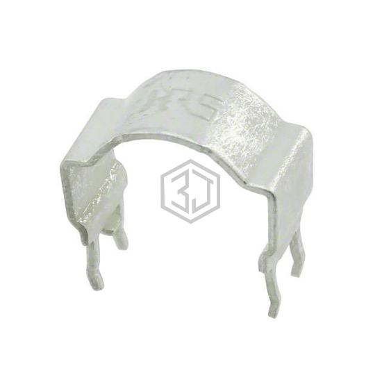 HR12-10R-SP(71) - Hirose Electric Co Ltd - Circular Connectors - Accessories