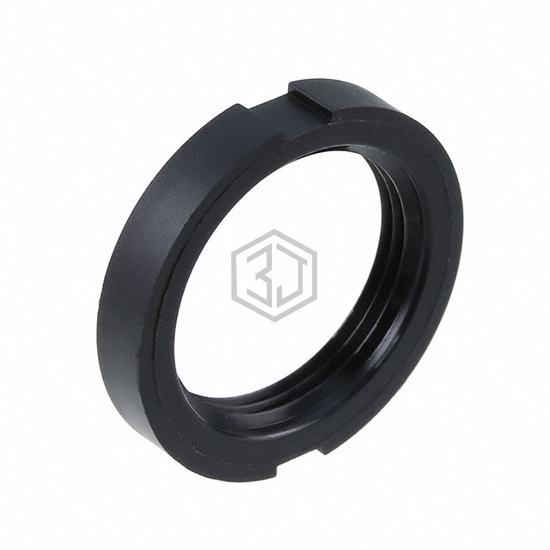 6291A - Conxall/Switchcraft - Circular Connectors - Accessories