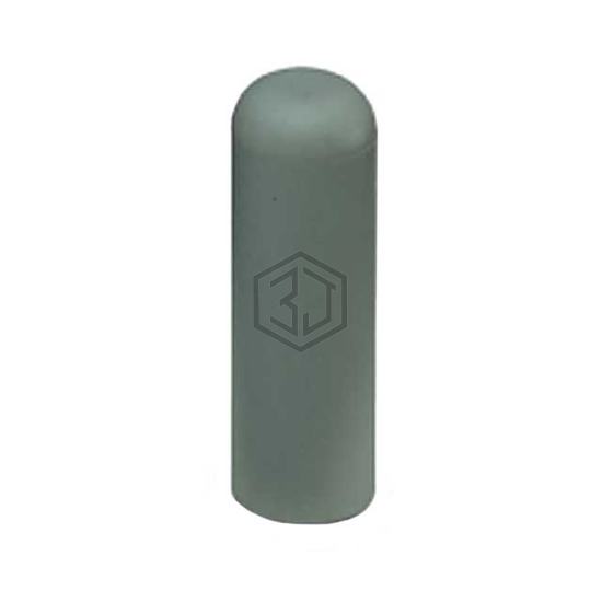 1670222 - Phoenix Contact - Circular Connectors - Accessories