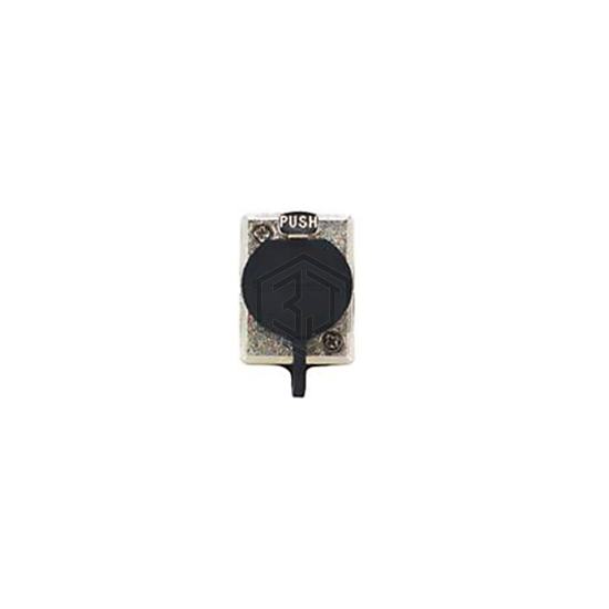CAPFD - Switchcraft Inc. - Circular Connectors - Accessories