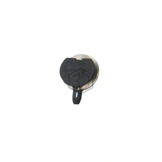 CAPMSB - Switchcraft Inc. - Circular Connectors - Accessories