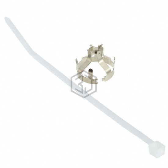 PXM7090 - Bulgin - Circular Connectors - Accessories