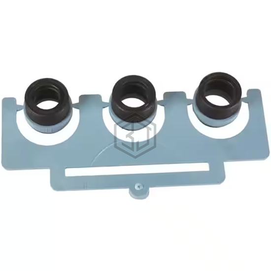 21010102028 - HARTING - Circular Connectors - Accessories
