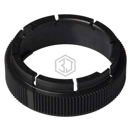 206251-1 - TE Connectivity AMP Connectors - Circular Connectors - Accessories