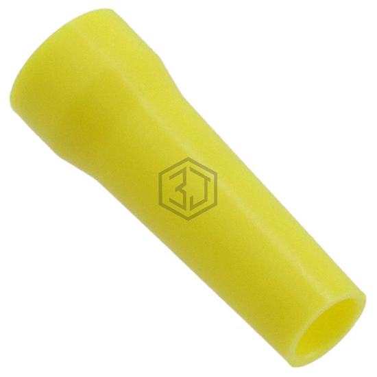 GMA.0B.040.DJ - LEMO - Circular Connectors - Accessories