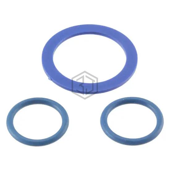 PXP4089/BL - Bulgin - Circular Connectors - Accessories
