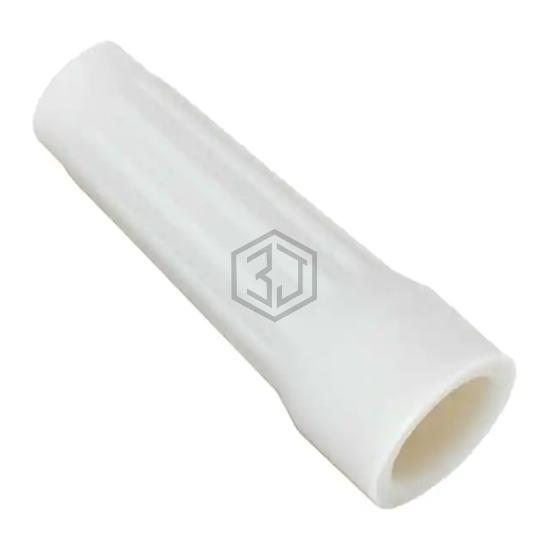 PLBR30350 - ITT Cannon, LLC - Circular Connectors - Accessories
