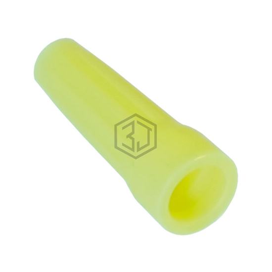 PLBR40500 - ITT Cannon, LLC - Circular Connectors - Accessories