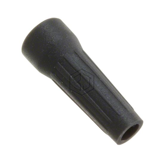 PLBR00550 - ITT Cannon, LLC - Circular Connectors - Accessories