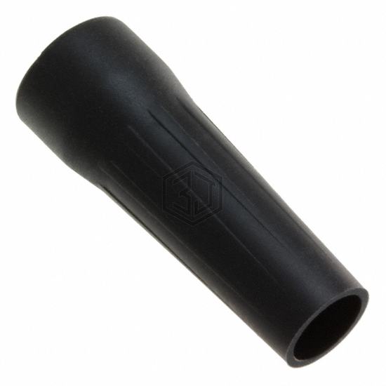 PLBR00400 - ITT Cannon, LLC - Circular Connectors - Accessories