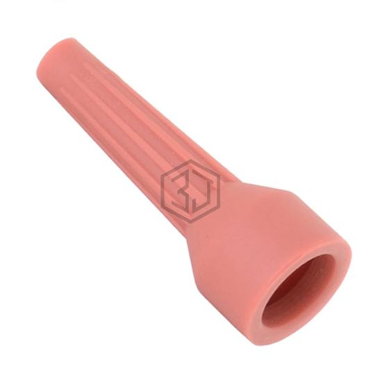 PLBR20400 - ITT Cannon, LLC - Circular Connectors - Accessories