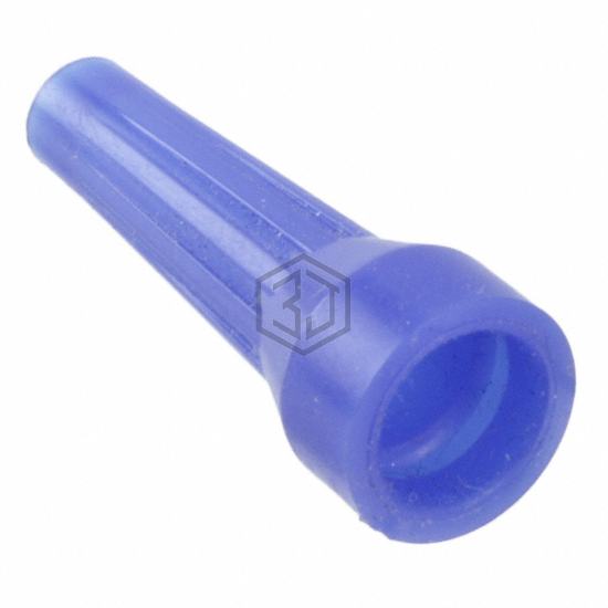 GMA.1B.035.DA - LEMO - Circular Connectors - Accessories