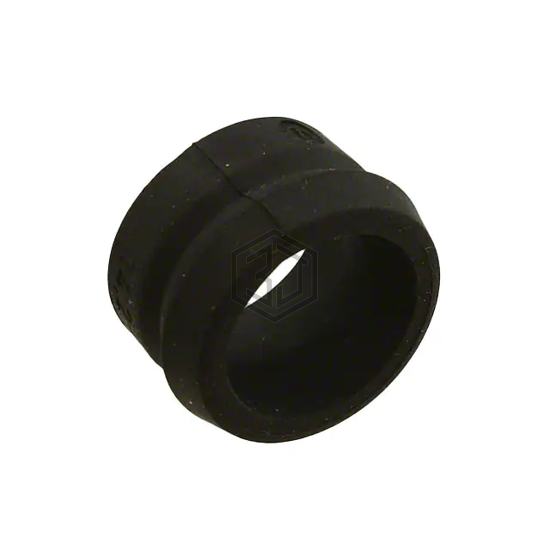 351-8697-003 - ITT Cannon, LLC - Circular Connectors - Accessories